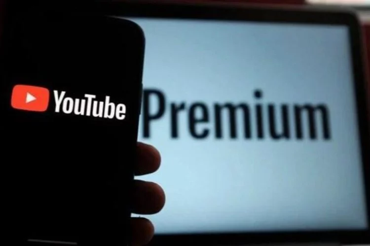 YouTube Premium üyeliklerine ilk kez  zam yaptı! İşte yeni fiyatlar...